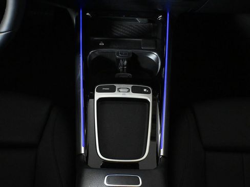 New 2026 Mercedes-Benz GLA 250 4MATIC image 25