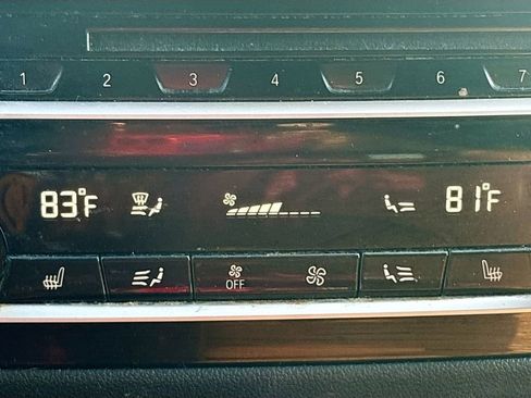 Used 2019 BMW X3 sDrive30i w/ Convenience Package image 19