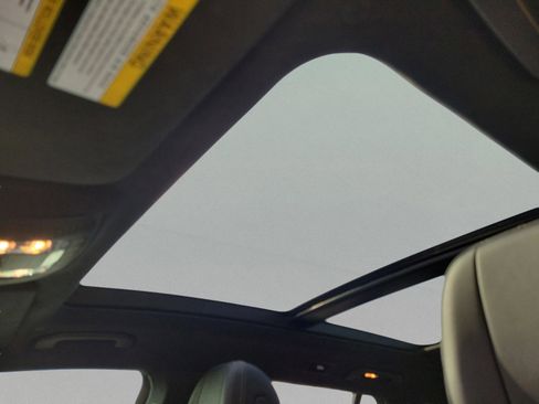 Certified 2024 Mercedes-Benz GLS 63 AMG 4MATIC image 37