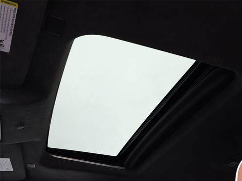 Used 2024 GMC Sierra 3500 Denali Ultimate image 25