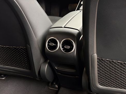 Used 2023 Mercedes-Benz EQB 300 4MATIC w/ Exclusive Package image 25