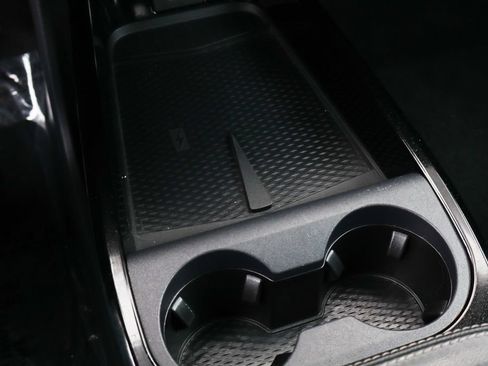 Used 2023 Ford Mustang Mach-E Premium RWD image 36
