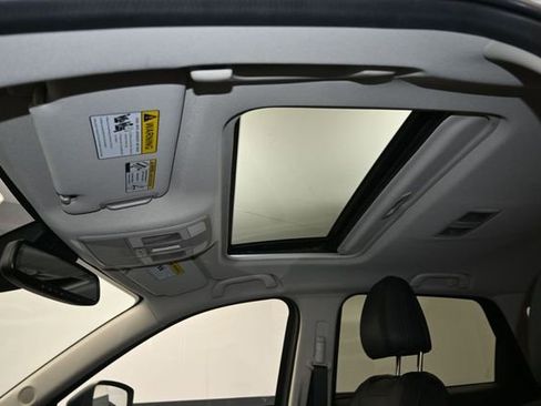 Certified 2023 MAZDA CX-5 AWD 2.5 S image 15