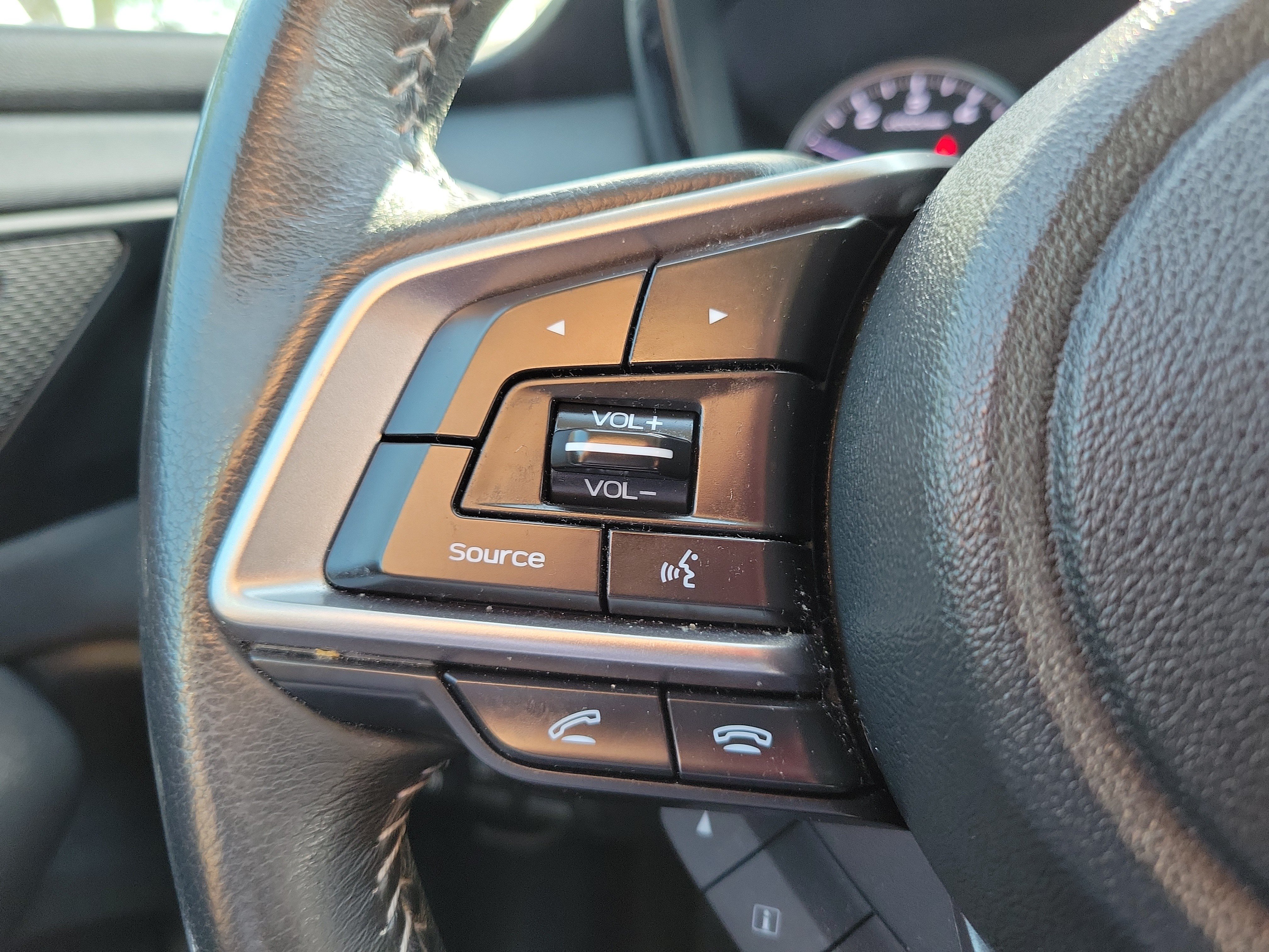 Used 2021 Subaru Outback Premium AWD/4WD image 19