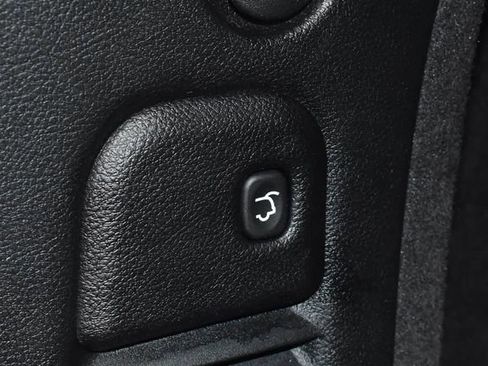 Certified 2024 Dodge Durango GT image 38