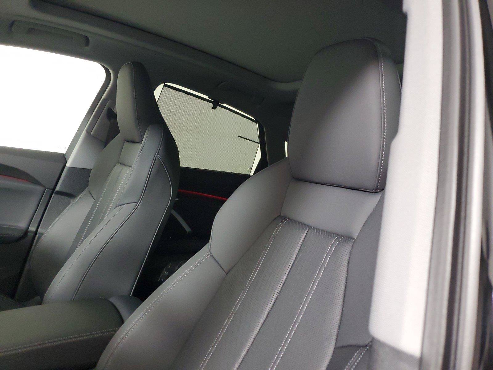 New 2026 Audi Q5 Premium Plus AWD/4WD image 23