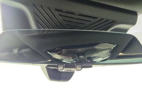 Used 2024 BMW 530i image 53