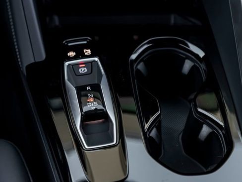New 2026 Audi Q5 Premium AWD/4WD image 19