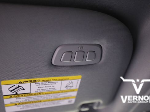 New 2026 Ford F350 Lariat w/ Chrome Package image 30