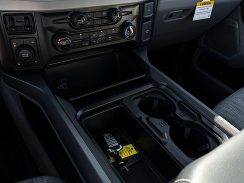 New 2026 Ford F250 XLT w/ XLT Premium Package image 26