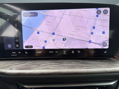 New 2026 Audi Q5 Premium Plus AWD/4WD image 25