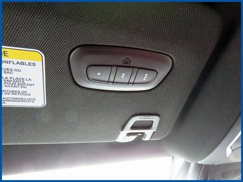 New 2026 Dodge Charger R/T Scat Pack image 17