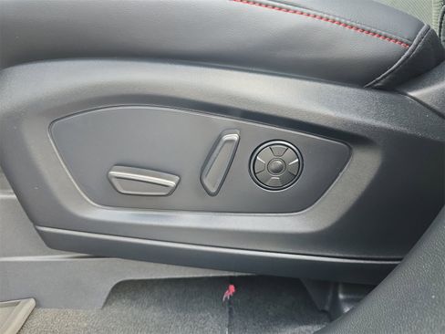 New 2026 Ford Explorer ST w/ Sun And Sound Package image 16