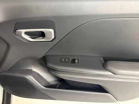 New 2026 Kia K4 FWD image 12