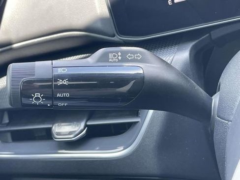 Used 2026 Kia K4 GT-Line image 31