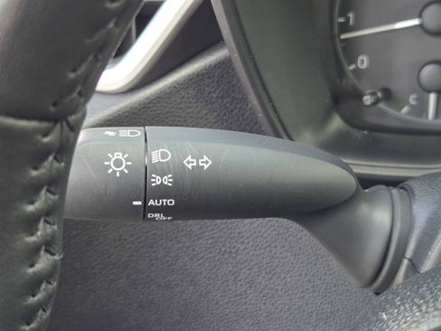 Used 2025 Toyota Corolla SE FWD image 26