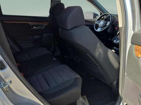 Used 2020 Honda CR-V EX image 15