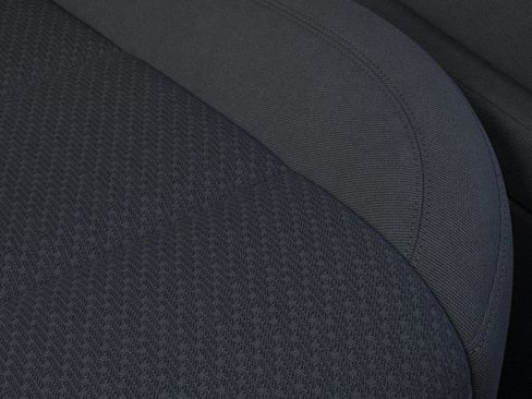 New 2025 Chevrolet Silverado 2500 W/T w/ WT Convenience Package image 21