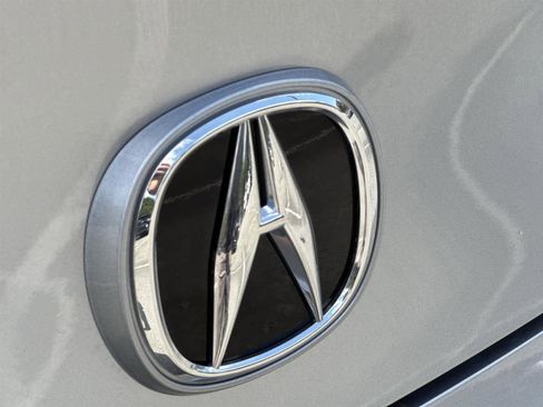 New 2026 Acura Integra A-Spec image 10