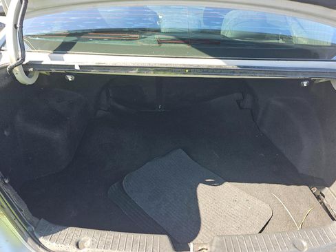 Used 2011 Hyundai Sonata GLS FWD image 13