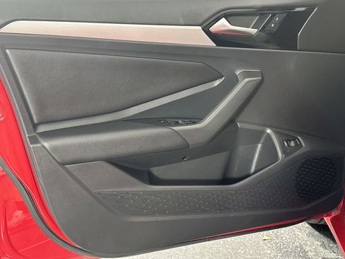 Used 2020 Volkswagen Jetta R-Line w/ R-Line Cold Weather Package image 33