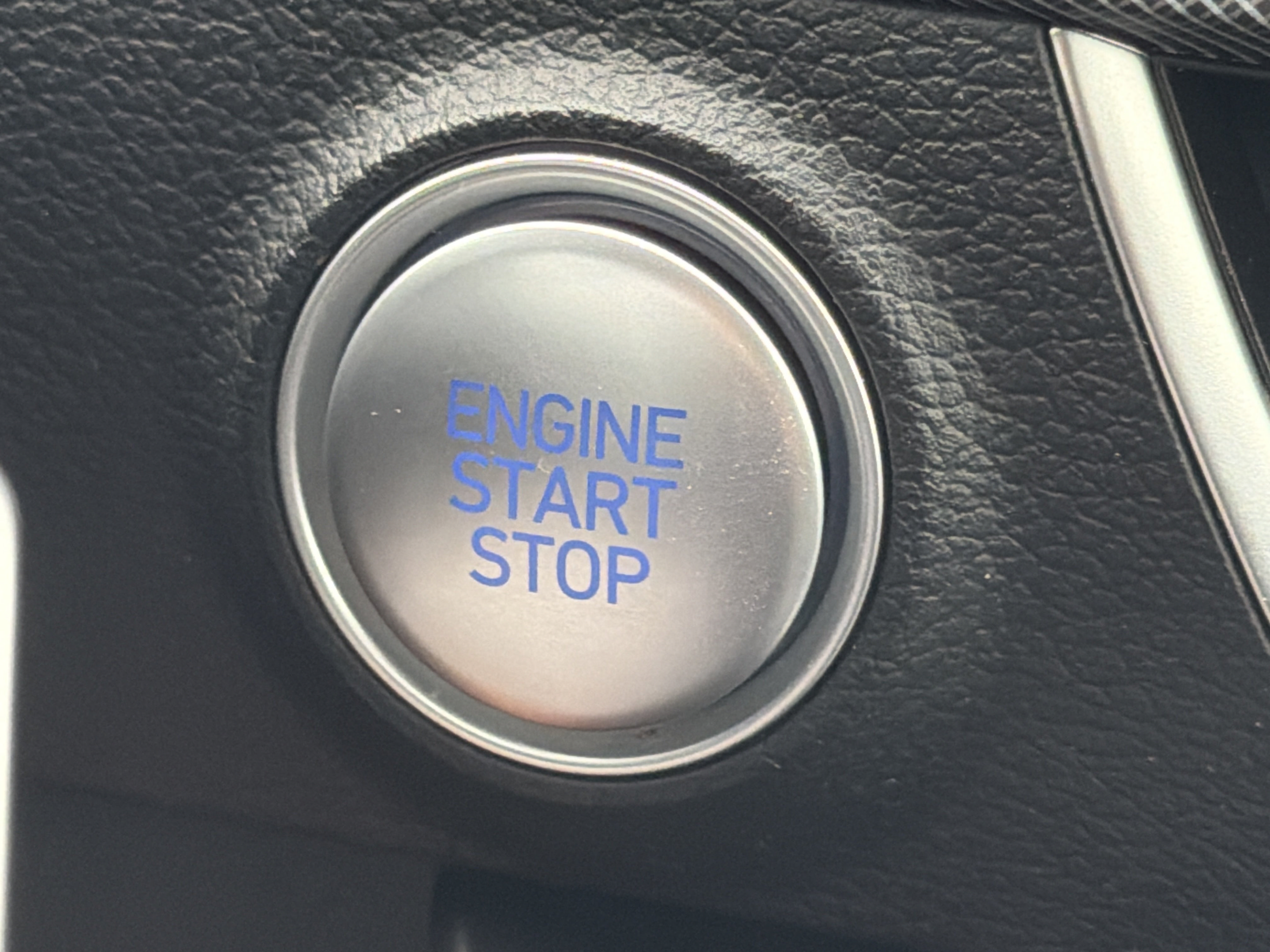 Used 2024 Hyundai Sonata SEL FWD image 10