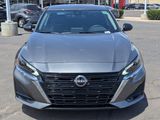 Used 2025 Nissan Altima 2.5 S image 6