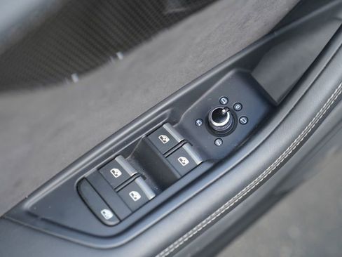 Used 2019 Audi S5 Prestige w/ S Sport Package AWD/4WD image 35