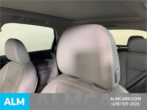 Used 2024 Audi Q7 2.0T Premium Plus image 21