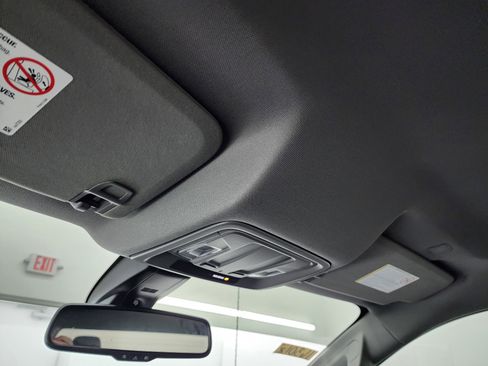 Used 2023 GMC Sierra 3500 Pro w/ Gooseneck/5TH Wheel Package image 13