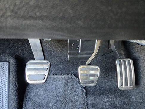 Used 2023 Honda Civic Si image 24