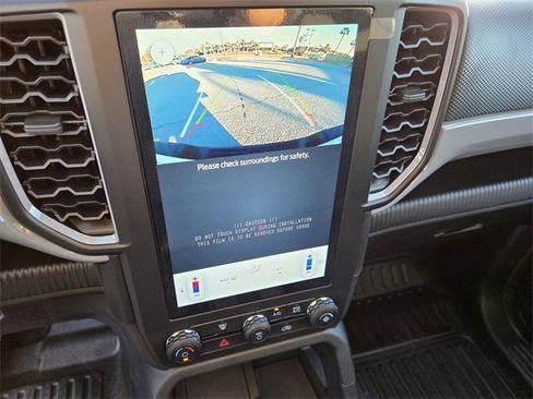 Used 2024 Ford Ranger XL image 10