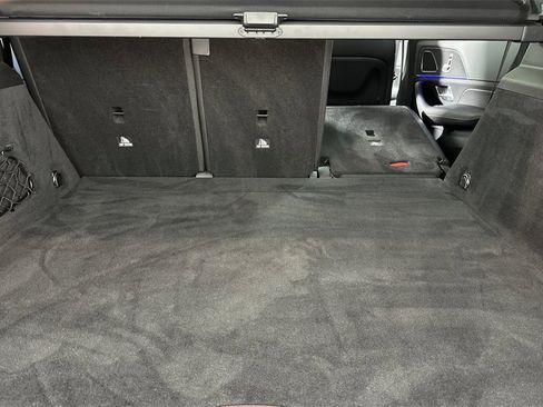 Certified 2026 Mercedes-Benz GLE 350 4MATIC image 17