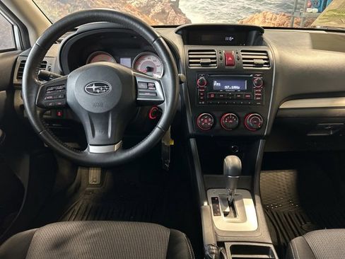 Used 2013 Subaru Impreza 2.0i Sport Premium image 62
