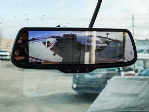 New 2025 Ford E-350 and Econoline 350 Super Duty w/ Power Equipment Group image 23