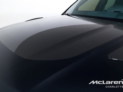 Used 2025 Land Rover Range Rover Sport SV Edition Two image 40