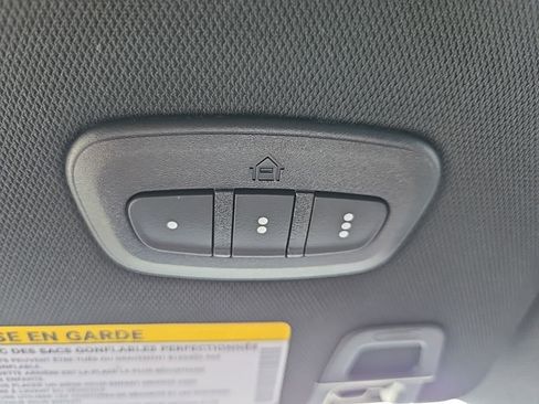 New 2026 Jeep Grand Cherokee Limited image 75