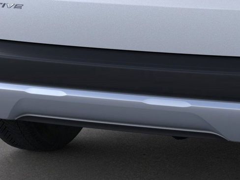 New 2026 Ford Escape Active image 23