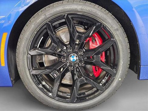 Used 2026 BMW 230i Coupe w/ Premium Package RWD image 16