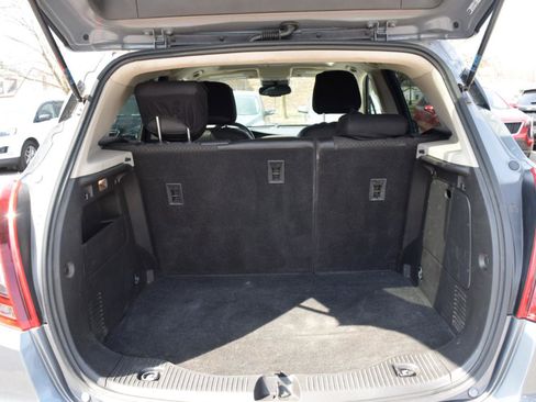 Used 2019 Buick Encore Preferred image 33