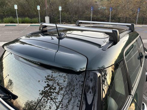 Used 2013 MINI Cooper Countryman S w/ Cold Weather Pkg image 37