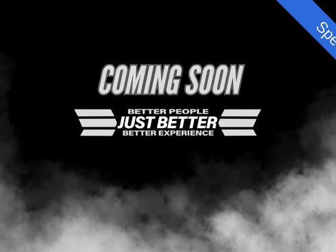 Used 2022 Ford Ranger XLT w/ Equipment Group 301A Mid image 1