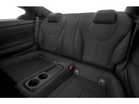 Certified 2019 INFINITI Q60 3.0t Luxe w/ Essential Package image 17