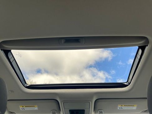 New 2026 Honda Accord SE image 18