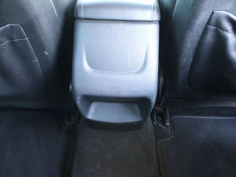 Used 2018 Kia Optima LX image 13