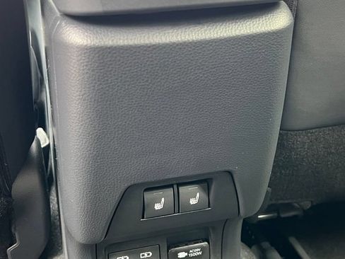 New 2026 Toyota Prius Plug-In Hybrid FWD image 16