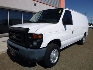 Used 2012 Ford E-150 and Econoline 150 w/ PWR Group RWD video 1