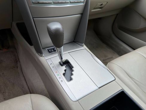 Used 2009 Toyota Camry Hybrid image 18