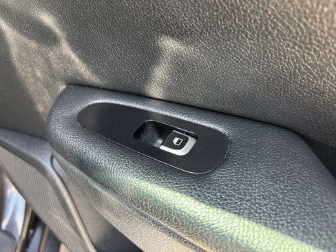 Used 2021 Kia Stinger GT-Line image 41