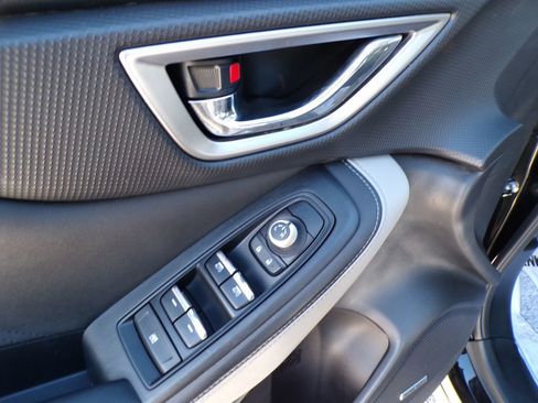 Used 2024 Subaru Forester Limited image 14